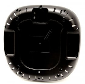 Saeco Flap - 642001012633 Base Na12x-22x