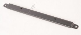 Elica Fixings And Brackets - Spp0196916 Sup conv x Kitty Black-white
