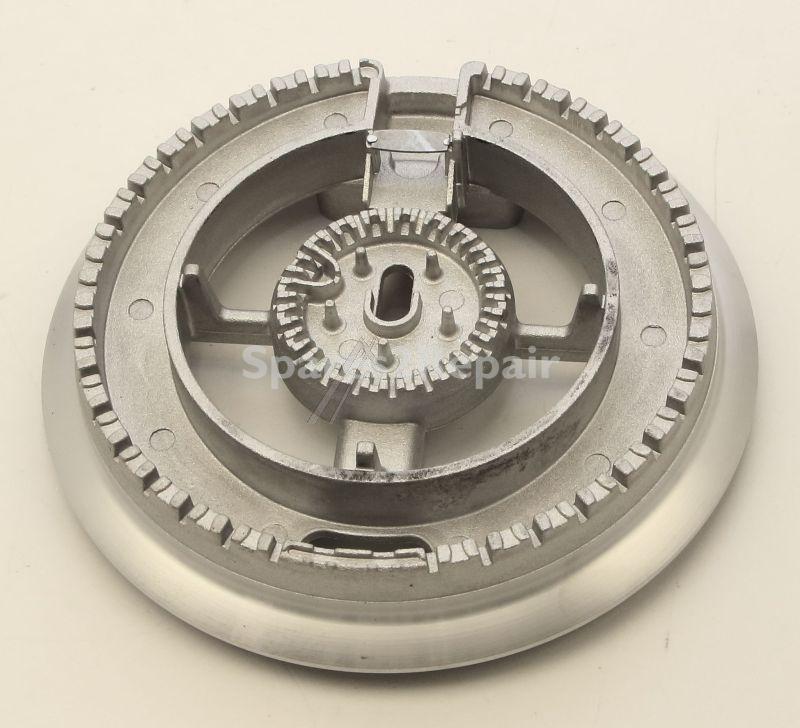 Eurosav Burner Ring - Rfp068255 Coupelle Wok3