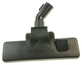 Hisense Gorenje Combination Brush - 133004 Floor Brush