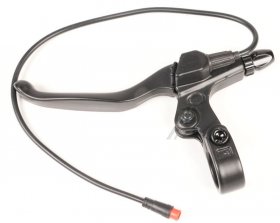 Egret Brake Arm - 10100647 Brake Lever Right