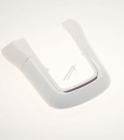 Handle Vacuum Cleaner - 140141360150 Handle red handunit aeg [Electrolux Aeg]