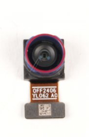 Xiaomi Camera Module - 410200007g5e Camera-rear-8m-k11-ultra Wide Angle