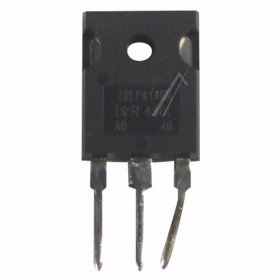 Vishay Field Effect Transistor - Transistor -rohs-conform- - IRFP9140PBF