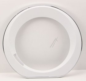 Door - 70066862 Nexi Door+ring As Sn+chr [Candy Hoover]