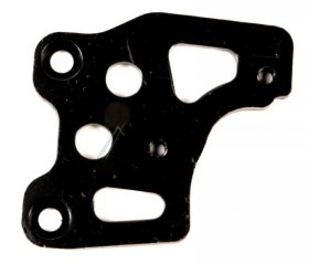 Segway Ninebot Fixings And Brackets - Ca 02 04 2085 00 Frame End Spacer-spfh590 F3