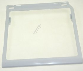 Samsung Glass Panel - Da97-06439d Assembly Shelf Fre-mid A guggenheim-pjt disp