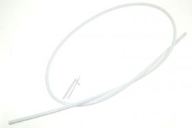 Hose - 4832652000 C00905689 Water Hose Sbs (filter&valve) [Arcelik]