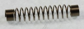 Spring - 6128101500 Spring [Delonghi]