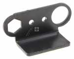 Hisense Gorenje Stop Unit - Hk1647197 Limit Block