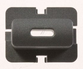 Button - 2961825000 C00881594 Function Button [Arcelik]