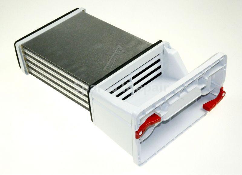 Condensation Container - 2980100200 C00865319 Condenser Assembly (60cm) [Arcelik]