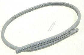 Sealing Materials - 2963090100 C00866717 Airguidinggasket [Arcelik]