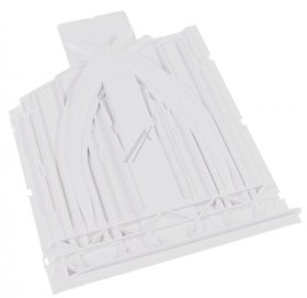 Cup - 11011543 Dispenser Tray-upper Part [Bosch Siemens]