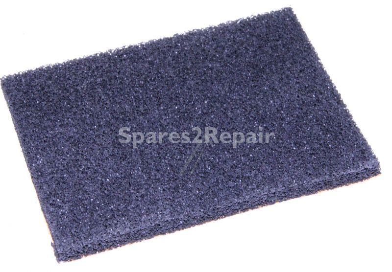 Samsung Vacuum Cleaner Filter - Dj63-00508e Filter-safety sc9150 pufoam t5w80 l60