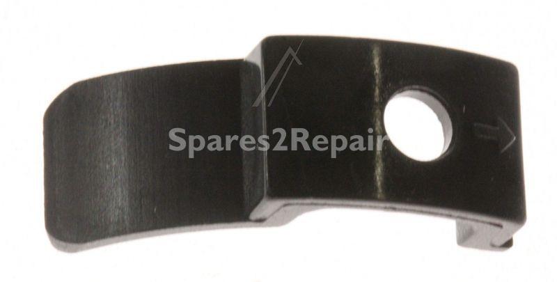 Samsung Clip - Dj61-20118p Guide-key Vc-8900 Deep Gry T