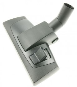 Wessel Werk Floor Tool - Rd295 10 9 001-300 Universal Brush 35mm