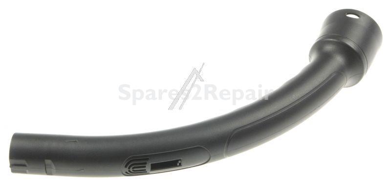 Samsung Handle Vacuum Cleaner - Dj62-00303a Pipe-handle:sc5450 pp blk carbon