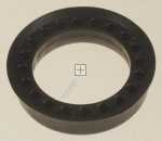 Samsung Motor Holder - Dj69-00400a Cushion-motor F reb Rub-oth T12 5 Od52 I