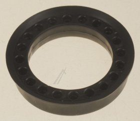 Samsung Motor Holder - Dj69-00400a Cushion-motor F reb Rub-oth T12 5 Od52 I