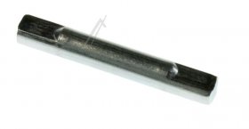 Samsung Shaft - Dj70-30110a Shaft-roller B mswr od4 l26 fzy