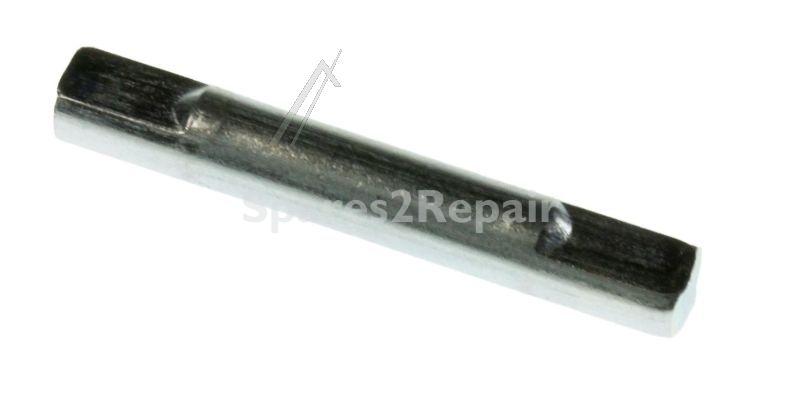 Samsung Shaft - Dj70-30110a Shaft-roller B mswr od4 l26 fzy