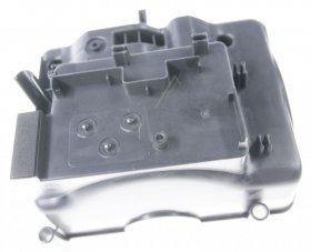 Samsung Motor Cover - Dj97-01439a Assembly Case Motor-up:sc5450 assyb-v on-o