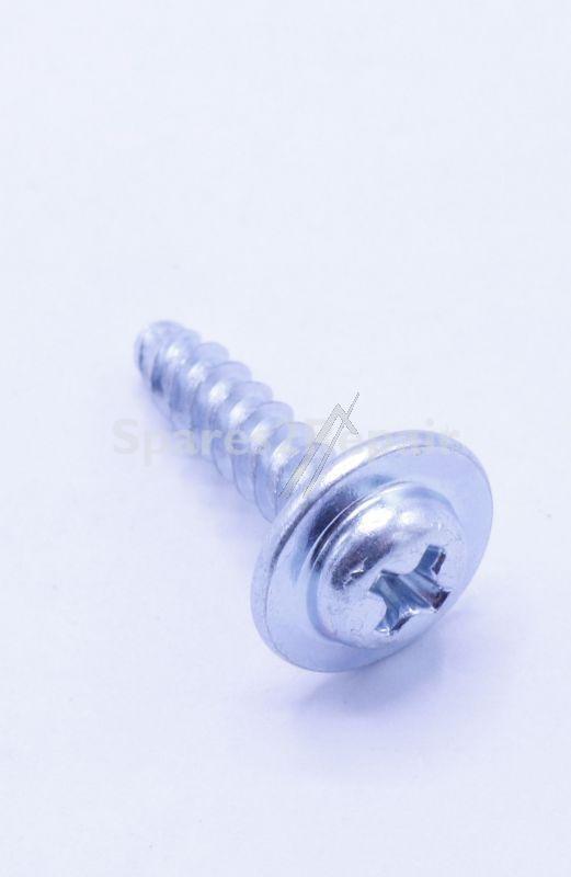Samsung Screw - 6003-001615 Screw-taptite pwh + - b m4 l16zpc(wht)
