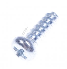 Samsung Screw - 6003-000170 Screw-taptite Ph + B M4 L12