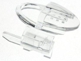 Samsung Button - Dj64-00150a Knob-slide Vc-p900 pc