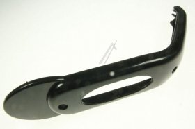Samsung Handle - Dj63-00454a Cover-handle-grip sc7200 abs deep G