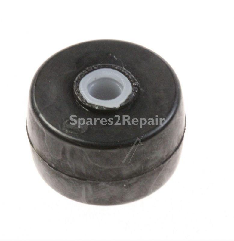 Samsung Roller - Dj66-70100a Roller-back O pvc blk vc-550p d22