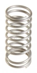 Samsung Spring - Dj61-70001a Spring-c-dust hswr pi0 7 d6 8 l15 vc-5
