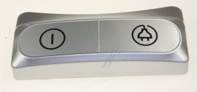 Samsung Button - Dj64-00429a Button Switch sc8450 abs aluminum Si