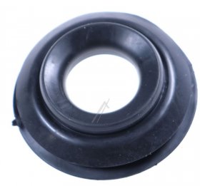 Samsung Vacuum Cleaner Motor - Dj31-00097c Motor Fan-ac vcm-m10gvaa 8 75a 50-60hz 2