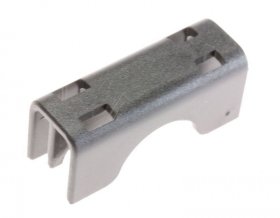 Fixings And Brackets - 00625381 Holder [Bosch Siemens]