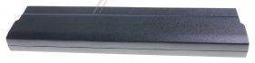 Dell Laptop Battery - Battery Primary 58whr 6c Simp