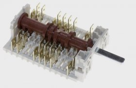 Oven Switch - 11he009 8062049 Cam-switch Oven 11he-009 [Amica]