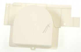 Last - 40007363 Carter Propeller [Candy Hoover]