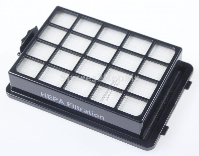 Samsung Vacuum Cleaner Filter - Dj97-01962b Filter Outlet Unit Vc-f500g Hepa Ptfe