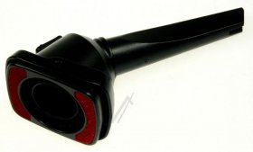 Samsung Crevice Nozzle - Dj97-01939a Accessory Set - at300 black