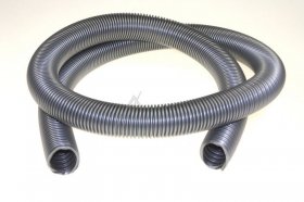 Samsung Vacuum Cleaner Hose - Dj67-00384a Hose-wireless:vc-mbs810 Eva Id36 5 Od44