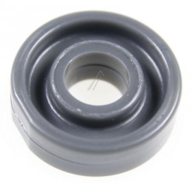 Samsung Fixings And Brackets - Dj61-01762a Holder Wheel Venus Pp Neutral Gray Hb