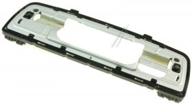 Samsung Floor Tool - Dj97-01404a Assembly Base Brush nb800 black