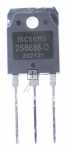 Inchange Semiconductor Transistors - 2sb688 Transistor To-3p -rohs-compliant