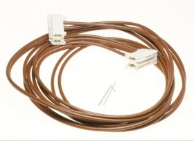 Harness - C00281279 482000031506 Wiring Dea601-door Lock [Whirlpool Indesit]