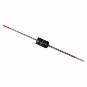 Grundig Diode - 303491r C00928557 Diode Mur460 4a 600v Ultrafast Do-201ad