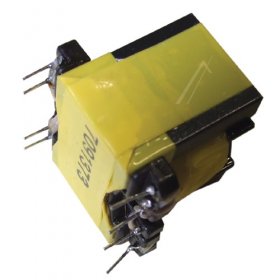 Grundig Transformer - Reels - 050260r C00929007 Transformer Smt Bck32050 Lx 12v 500µh 50w