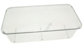 Vegetable Drawer - 00746115 Vegetable Drawer [Bosch Siemens]