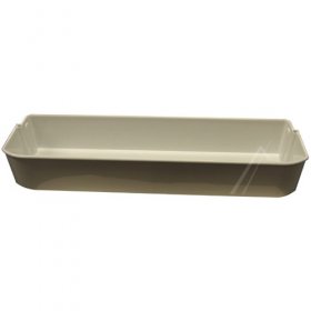 Refrigerator - Freezer Door Shelf - 00356250 Tray [Bosch Siemens]